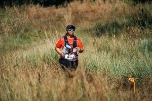 BIB: 
                            <button type="button" onclick="openModal(26057143)" class="btn btn-primary btn-sm float-right btn-popup" data-toggle="modal" data-target=".modal-high-quality">
                        <i class="fas fa-shopping-cart"></i> Add to Cart
                    </button>
                                            <button type="button" onclick="isThisMe(26057143, true)" class="btn btn-success btn-sm float-right btn-popup btn-isme hidden" data-toggle="tooltip" data-placement="bottom" title="นี่คือรูปของคุณใช่ไหม คลิกที่นี่เพื่อเอาเข้าอัลบั้ม">
                        <i class="fas fa-plus"></i> Add to album
                    </button>
                    <button type="button" onclick="isThisMe(26057143, false)" class="btn btn-warning btn-sm float-right btn-popup btn-isnotme hidden">
                        <i class="fas fa-ban"></i> Remove from album
                    </button>